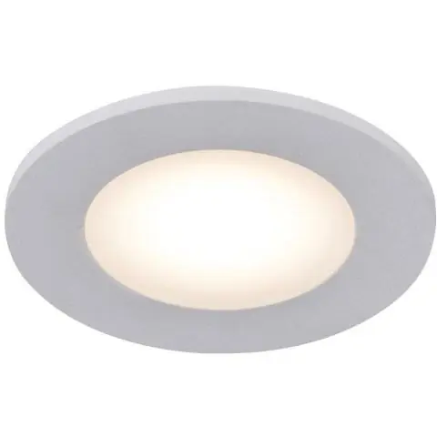 Nordlux LEONIS 49160101 Spotlight Erbjudandepris